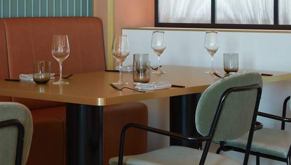 Virgin Voyages Dining Extra Virgin 1.jpg